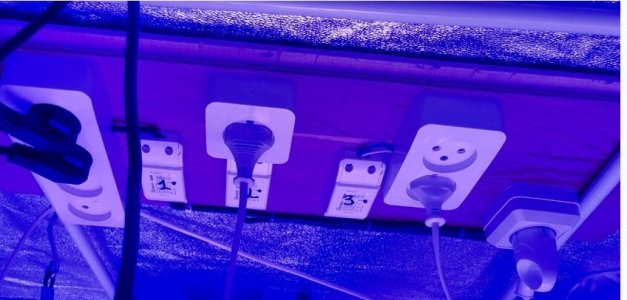 BFF1F386-D41D-4C88-B254-A018879943A9.jpeg BFF1F386-D41D-4C88-B254-A018879943A9.jpeg