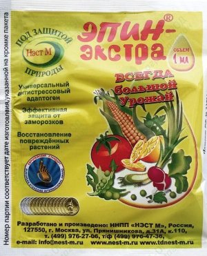 1ADE9BC2-300C-44D7-8C71-54CC07ECB09C.jpeg 1ADE9BC2-300C-44D7-8C71-54CC07ECB09C.jpeg