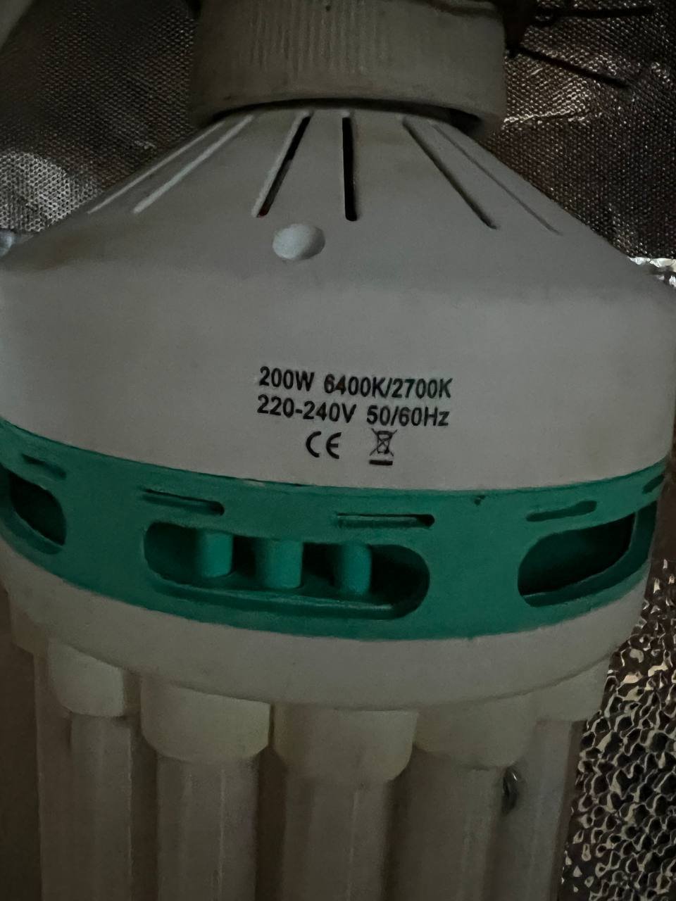 9BE3B91C-BA61-449A-A9D4-2D436943E9A3.jpeg 9BE3B91C-BA61-449A-A9D4-2D436943E9A3.jpeg