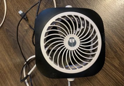 43170BBC-0159-4F4B-B21A-DD09B44320A5.jpeg 43170BBC-0159-4F4B-B21A-DD09B44320A5.jpeg