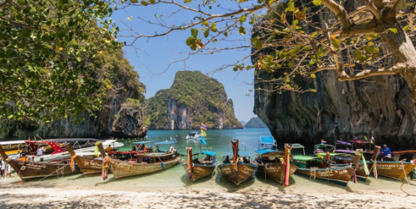 1669200467115.png 1669200467115.png