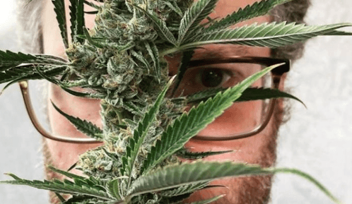 1669206830790.png 1669206830790.png