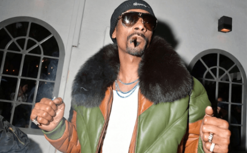 1669207667331.png 1669207667331.png