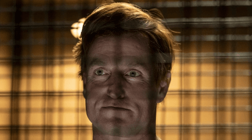 1669208141352.png 1669208141352.png