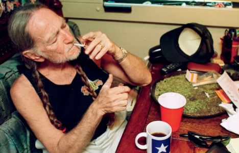 1669208160900.png 1669208160900.png