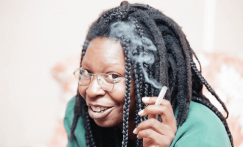 1669208177011.png 1669208177011.png