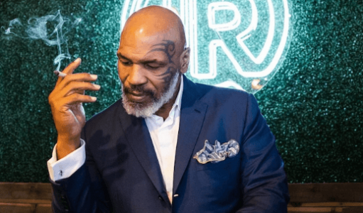 1669208193410.png 1669208193410.png