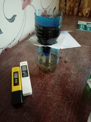 IMG_20221111_171441.jpg IMG_20221111_171441.jpg