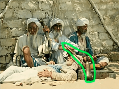 regnum_picture_1447955437265407_normal.png regnum_picture_1447955437265407_normal.png