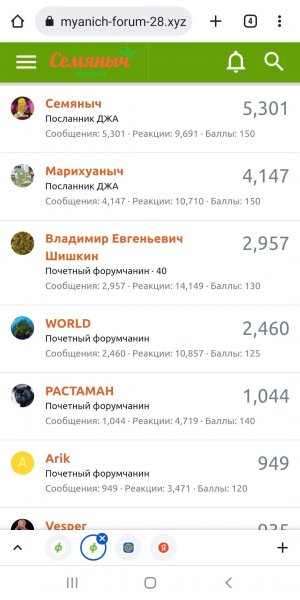 20221208_103009.jpg 20221208_103009.jpg