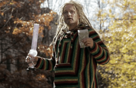 1670858470103.png 1670858470103.png