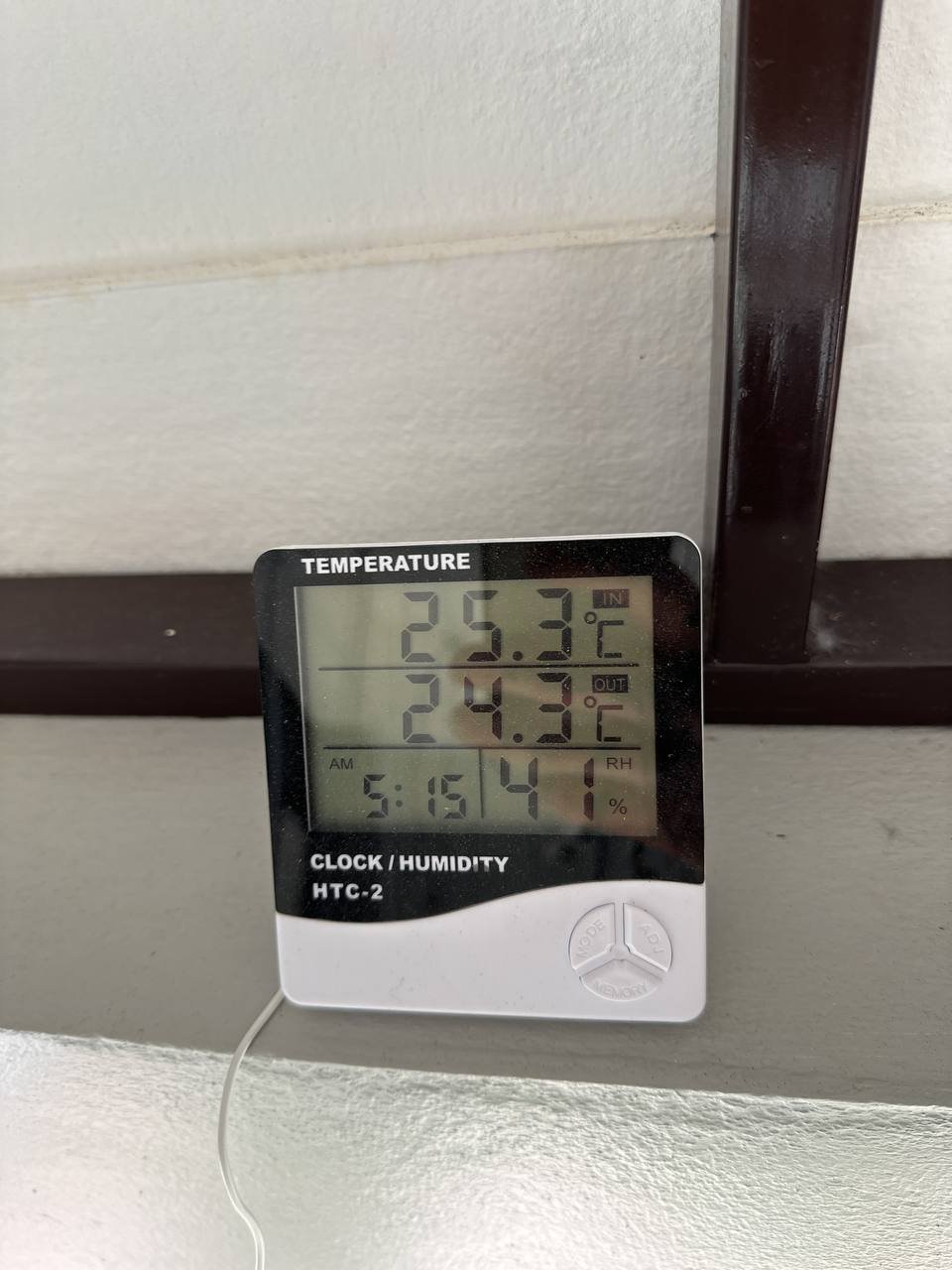 photo_2022-12-15_22-11-19.jpg photo_2022-12-15_22-11-19.jpg