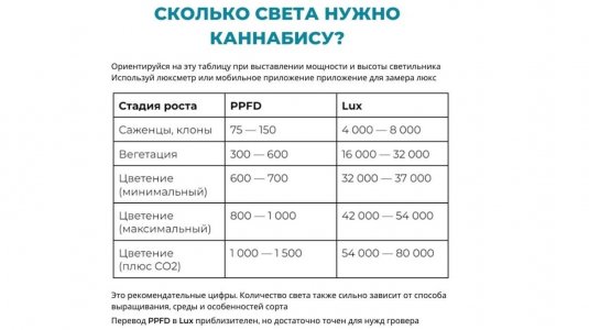 C0BEC697-E51F-4199-89FA-74DBF7B24CD6.jpeg C0BEC697-E51F-4199-89FA-74DBF7B24CD6.jpeg