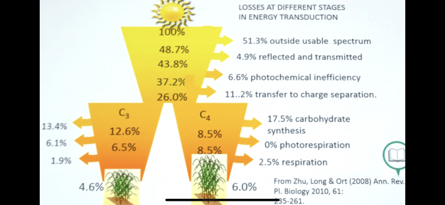 EEFCC96C-6855-4BD0-9CA9-A39915A1B19E.png EEFCC96C-6855-4BD0-9CA9-A39915A1B19E.png