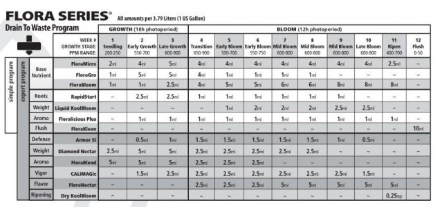 17E34ECA-ECB0-4384-A28B-9F555BD3645B.jpeg 17E34ECA-ECB0-4384-A28B-9F555BD3645B.jpeg