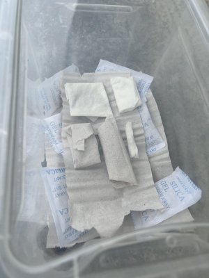 D598ED4F-3627-41D3-AA2A-8835B6AD0E3A.jpeg D598ED4F-3627-41D3-AA2A-8835B6AD0E3A.jpeg