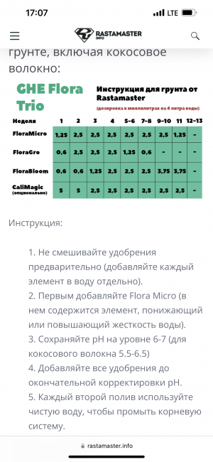 D4C1AE8D-206D-4E71-B6FF-9596F9AA33D1.png D4C1AE8D-206D-4E71-B6FF-9596F9AA33D1.png