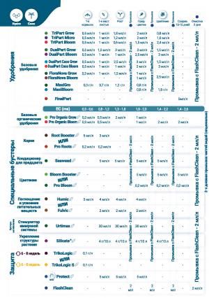 39C27FB2-CE72-42D0-A445-2B6CC2920239.png 39C27FB2-CE72-42D0-A445-2B6CC2920239.png