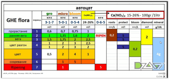 4CF4C1C0-BE55-4EE7-B06A-28F0BE9E1DC7.png 4CF4C1C0-BE55-4EE7-B06A-28F0BE9E1DC7.png