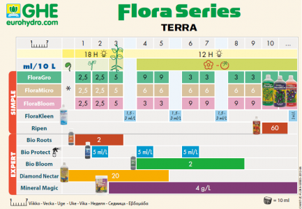 BA377972-D549-4A9F-9C7A-4B1F40285093.png BA377972-D549-4A9F-9C7A-4B1F40285093.png