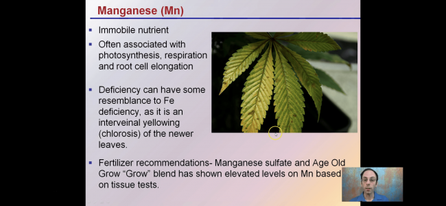 E9DCBDDE-1104-4A35-A929-B569CE93EC95.png E9DCBDDE-1104-4A35-A929-B569CE93EC95.png