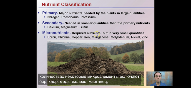 54F01A58-C037-4BB3-BF3B-0FAEB0160C91.png 54F01A58-C037-4BB3-BF3B-0FAEB0160C91.png