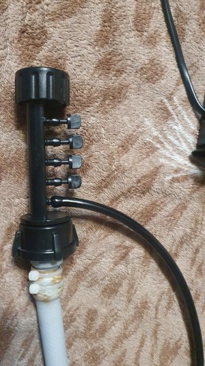 20230104_172750.jpg 20230104_172750.jpg