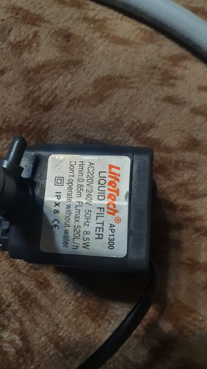 20230104_172810.jpg 20230104_172810.jpg