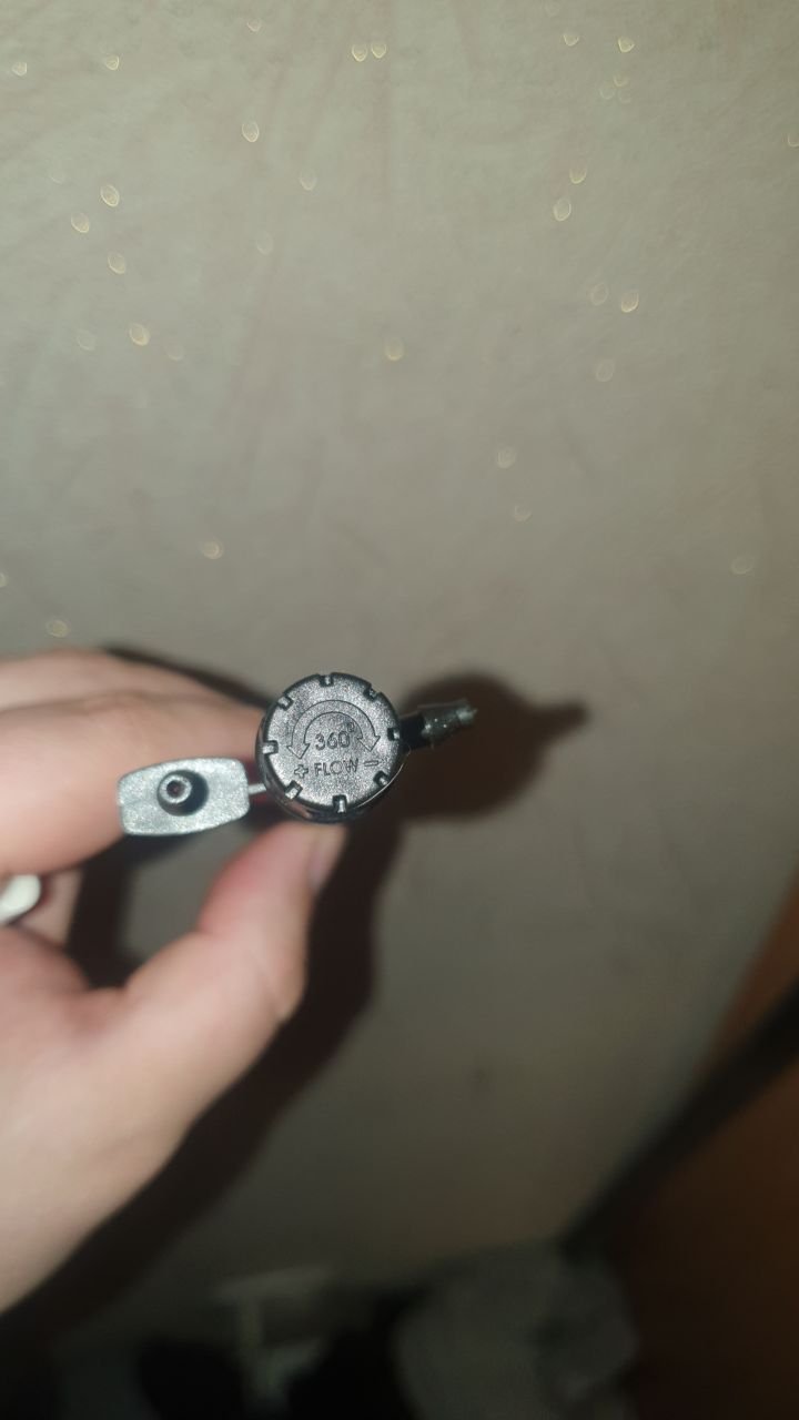 IMG_20230104_174021_379.jpg IMG_20230104_174021_379.jpg