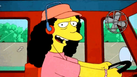 1673376912104.png 1673376912104.png