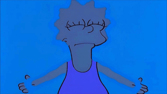 1673376941432.png 1673376941432.png