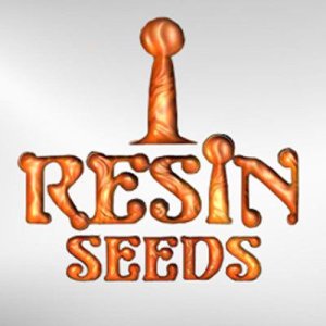 Resin-Seeds-Logo.jpg
