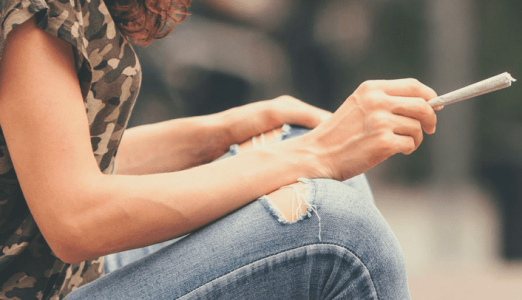 1628244398434.png 1628244398434.png