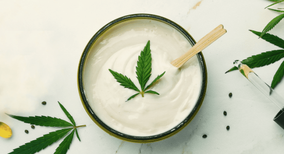 1631191949122.png 1631191949122.png