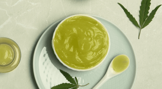 1631191987765.png 1631191987765.png