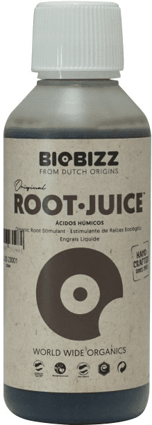 1632825853028.png 1632825853028.png