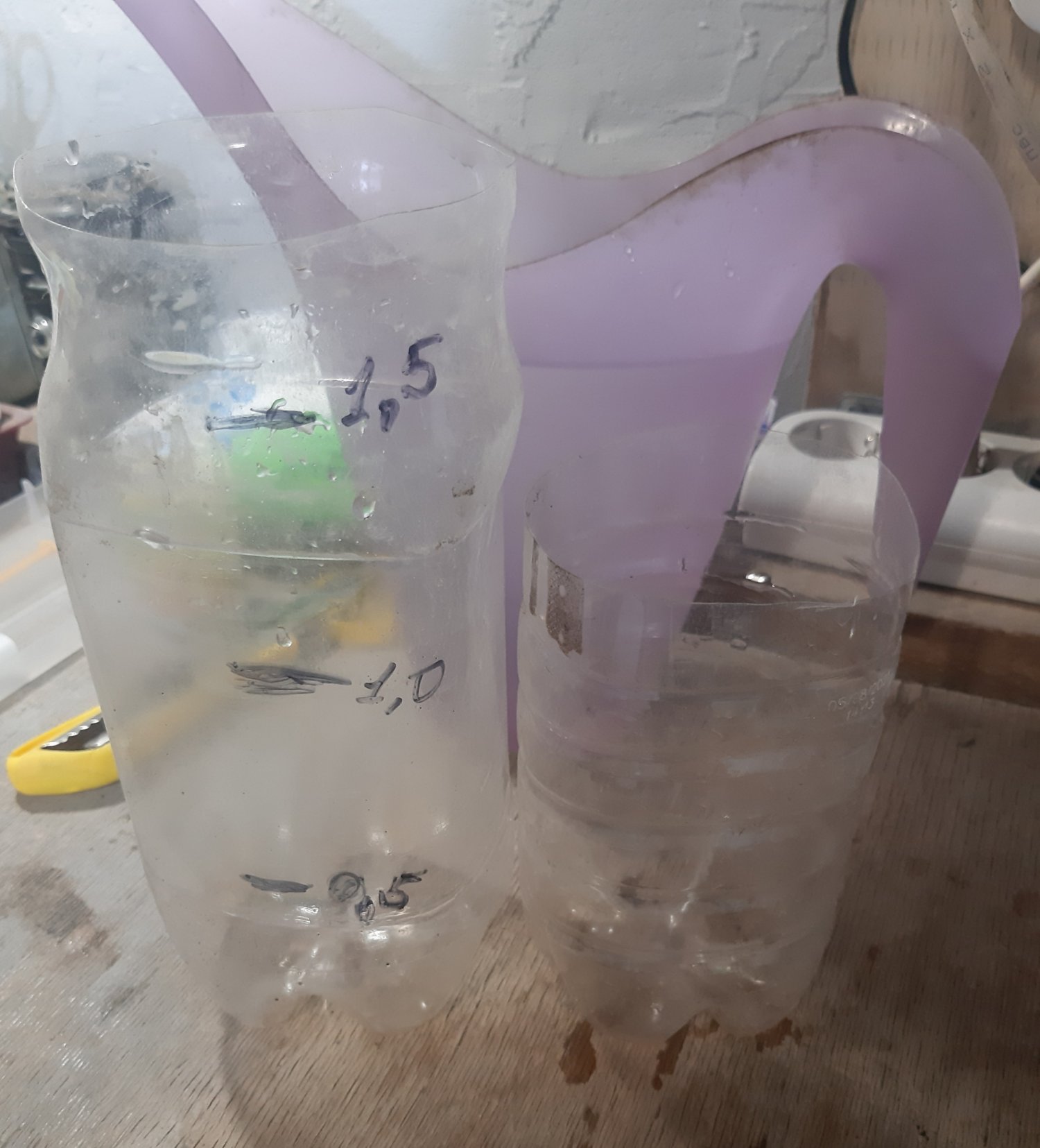 20230113_124801.jpg 20230113_124801.jpg