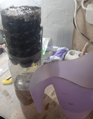 20230113_124836.jpg 20230113_124836.jpg