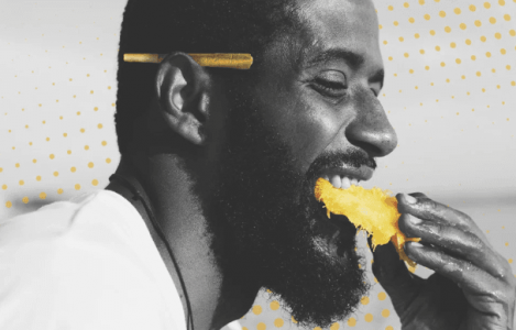 1674149778241.png 1674149778241.png