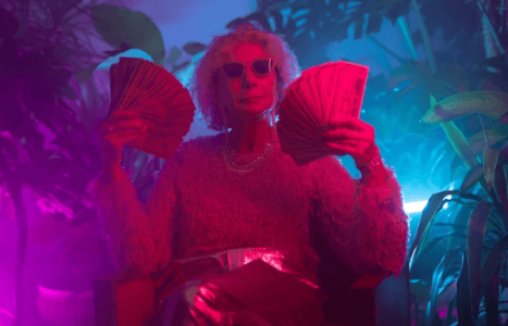 1674771517324.png 1674771517324.png