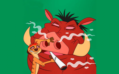 1675686703375.png 1675686703375.png