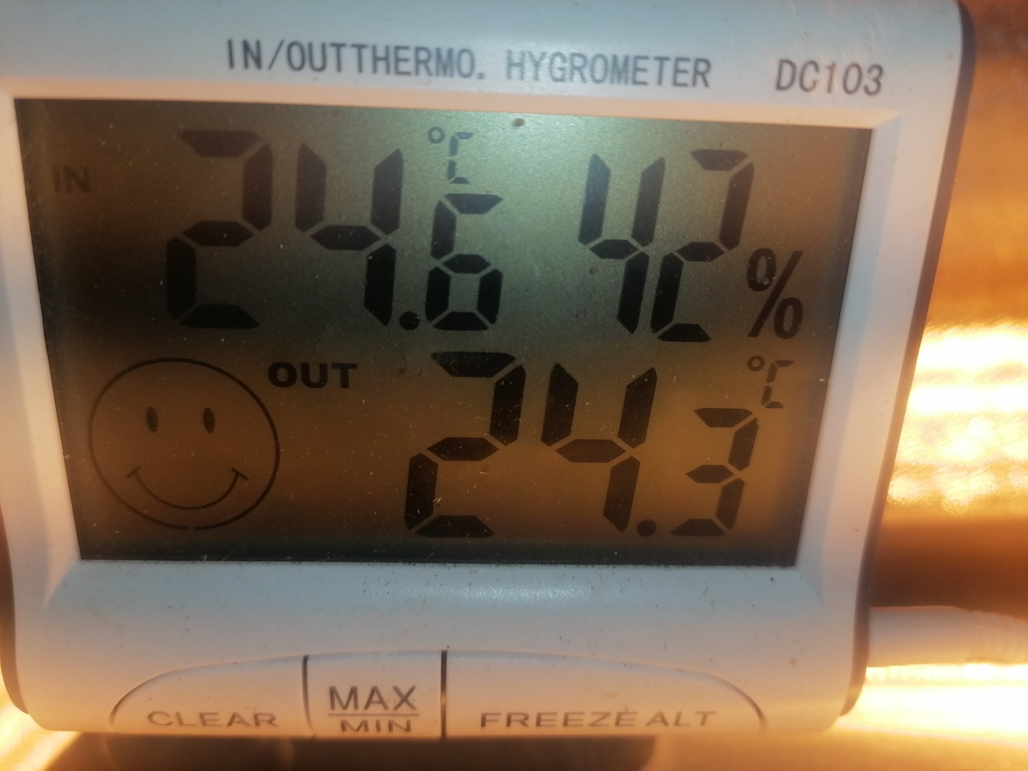 IMG_20230210_161608.jpg IMG_20230210_161608.jpg