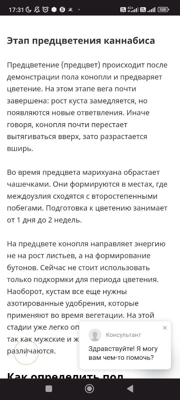 photo_2023-02-27_17-27-51.jpg photo_2023-02-27_17-27-51.jpg