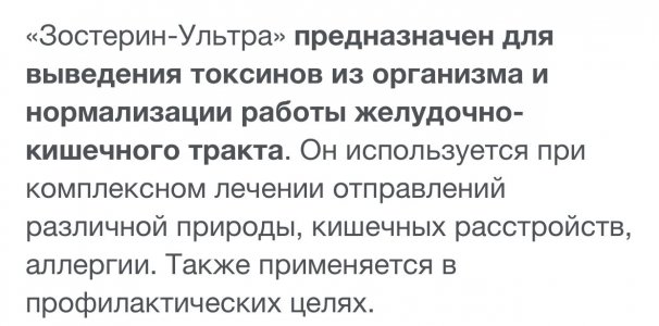 570BD271-0B1C-408E-AC2A-90A2BE1458EF.jpeg 570BD271-0B1C-408E-AC2A-90A2BE1458EF.jpeg