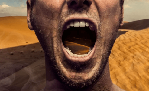 1679160052593.png 1679160052593.png