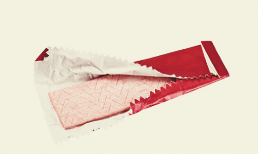 1679160158664.png 1679160158664.png