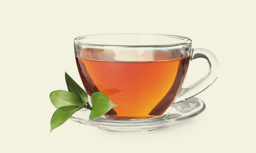 1679160229711.png 1679160229711.png