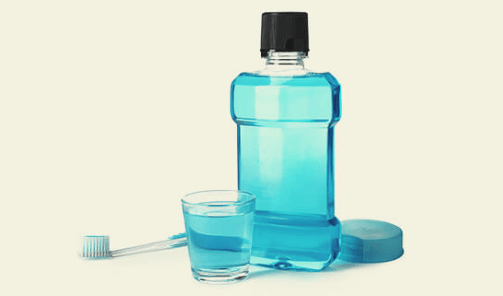 1679160266186.png 1679160266186.png