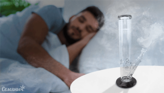 1679237314478.png 1679237314478.png