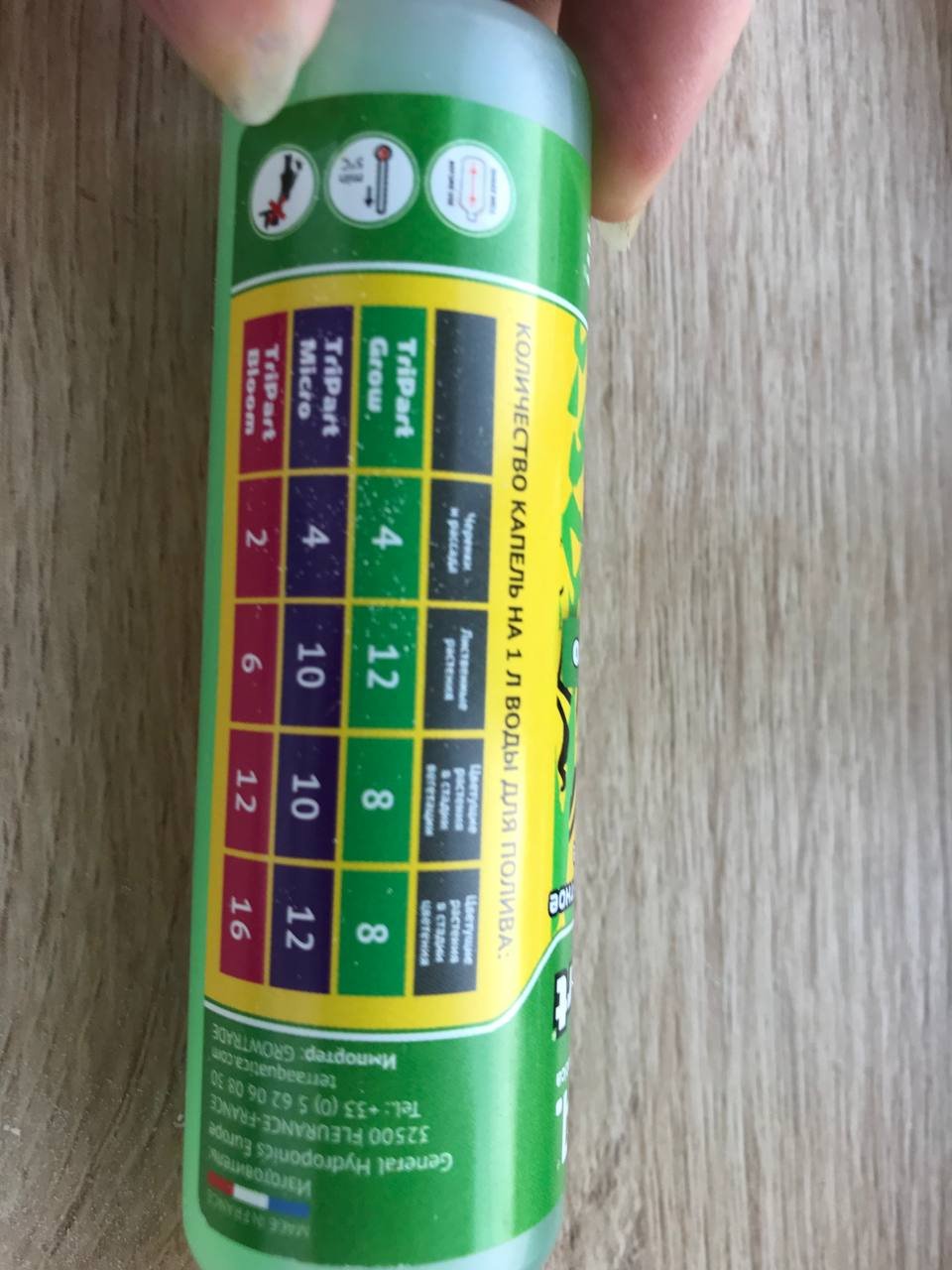 IMG_20230322_173906_374.jpg IMG_20230322_173906_374.jpg